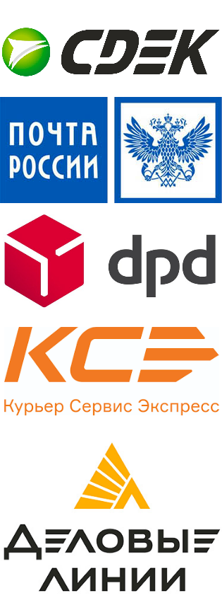 Доставка 3D анимационных лазерных проекторов купить