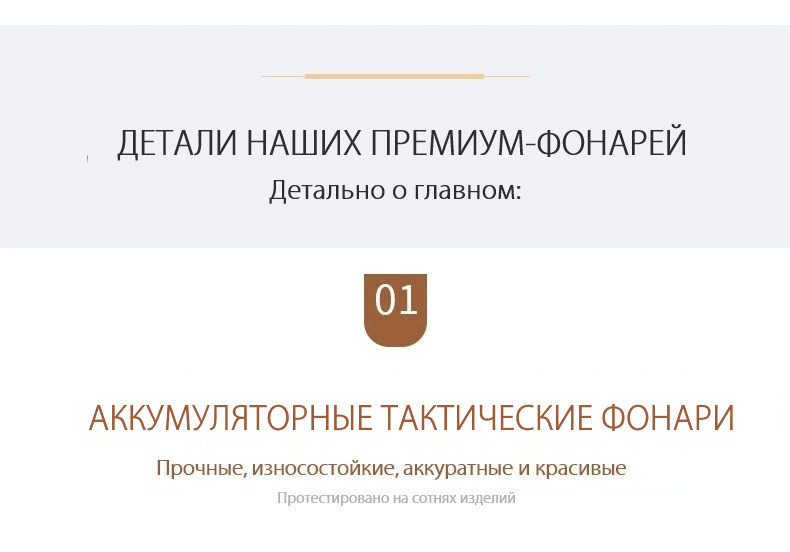 3D анимационный лазерный проектор